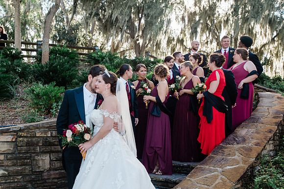 wedding-865