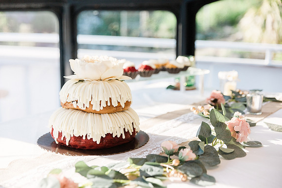 wedding-463