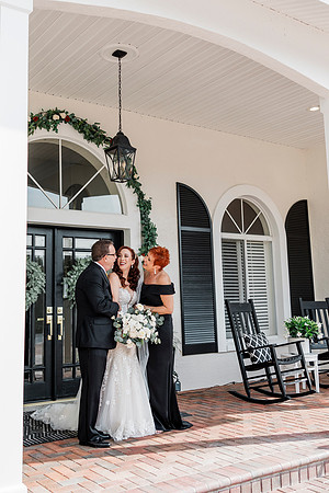 wedding (190 of 1462)