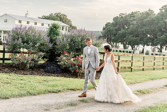 wedding-1478