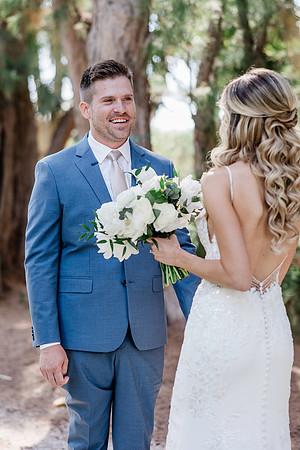 wedding-321