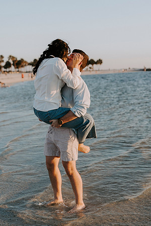 ENGAGEMENT-188