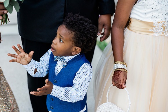wedding-676