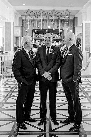 wedding-411