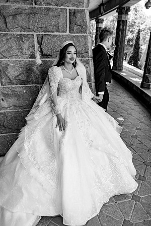 wedding-296