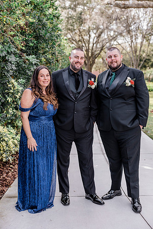 wedding (415 of 1462)