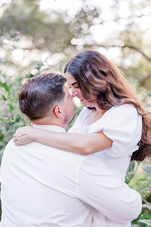 engagement-124