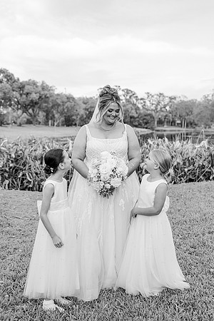 wedding-786