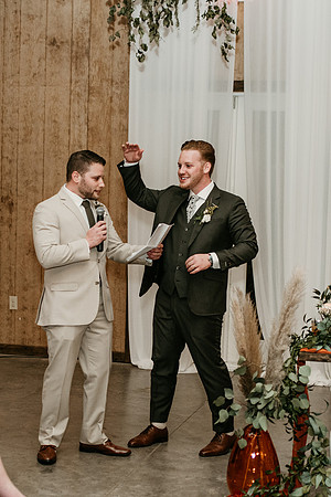 wedding-1136