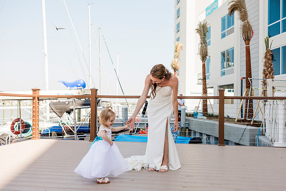 wedding-433