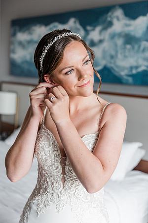 wedding-146