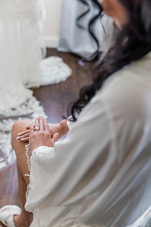 wedding-72
