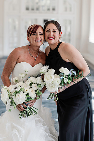 wedding-389