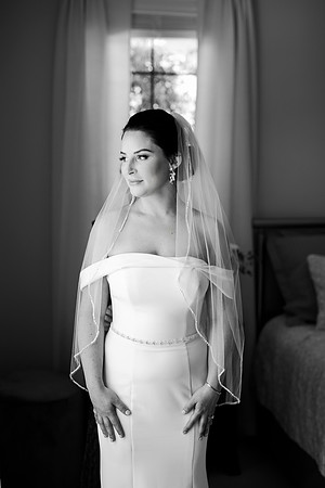 wedding-36