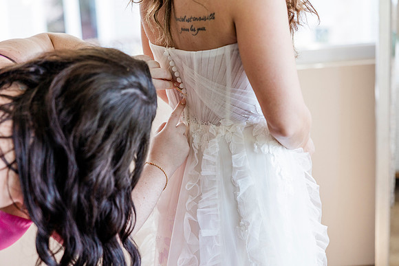 wedding-103