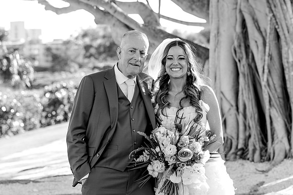 wedding-726