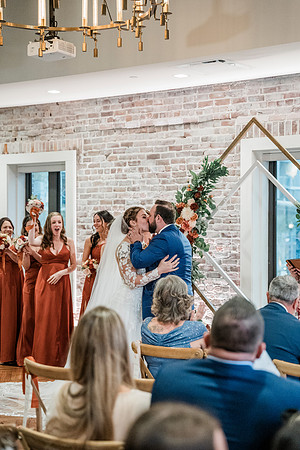 wedding-907