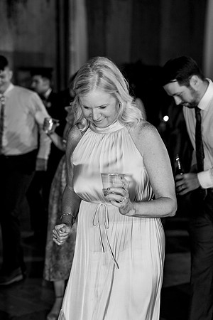 wedding-1223
