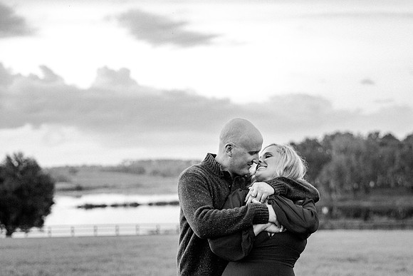 engagement-158