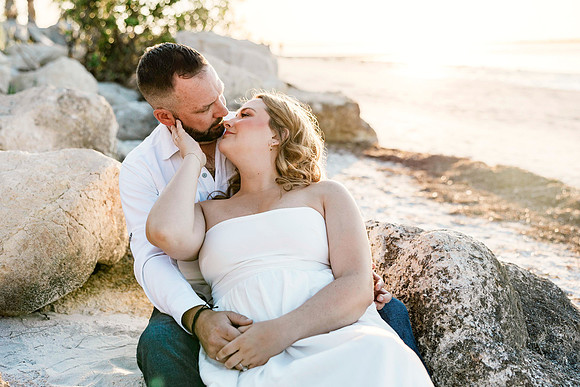 engagement-20