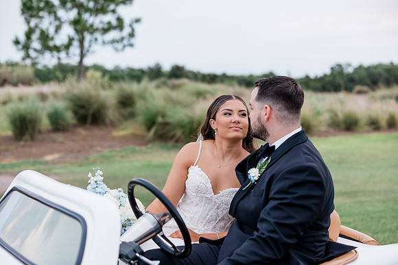wedding-1020