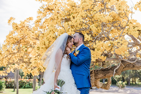 wedding-814