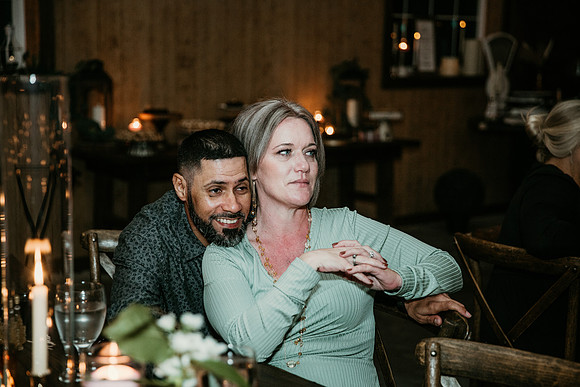 wedding-1156