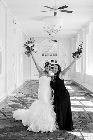 wedding-487