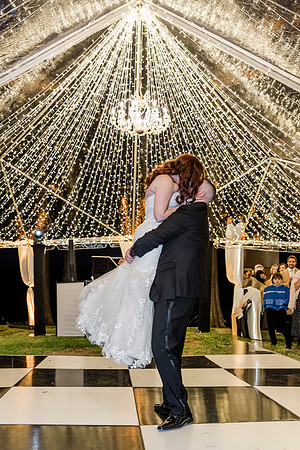 wedding (1028 of 1462)