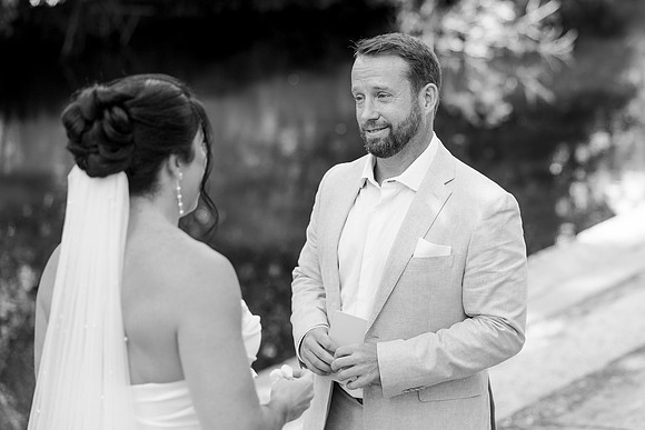 wedding-45
