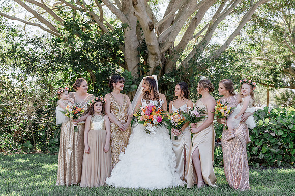 wedding-39