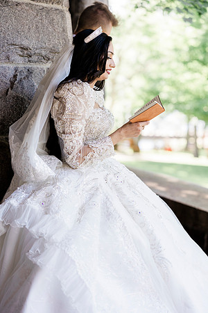 wedding-324