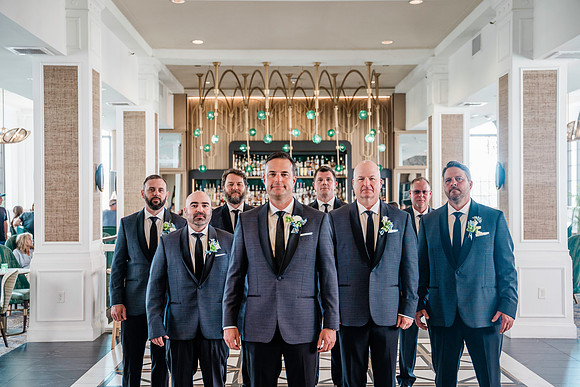 wedding-445