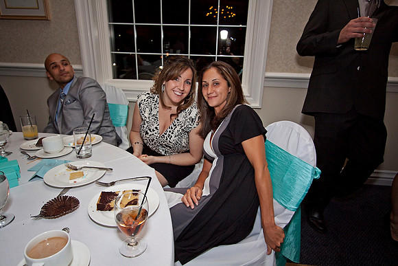 IMG_8624fs