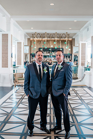 wedding-381