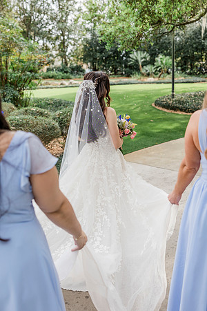 wedding-201
