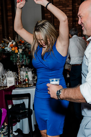 wedding-1012