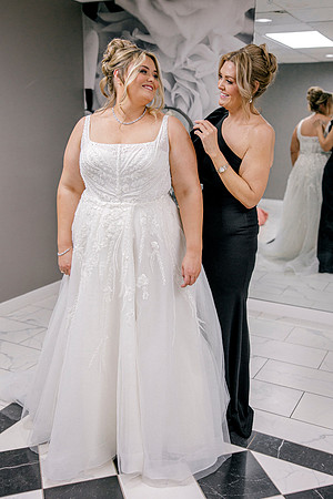 wedding-271