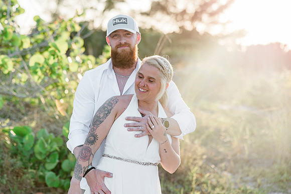 wedding-45