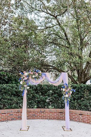 wedding-320
