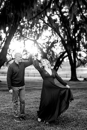 engagement-110