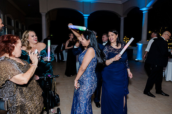 wedding-1211