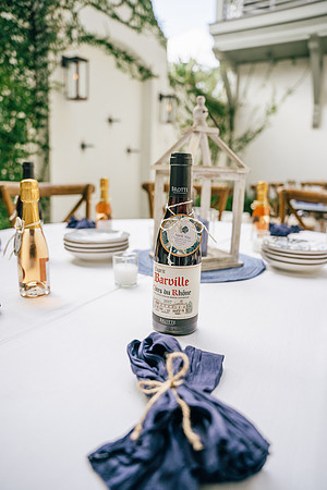 Wedding-464