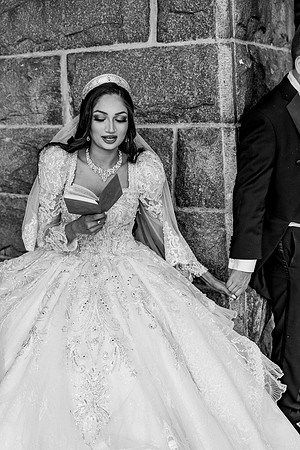 wedding-312