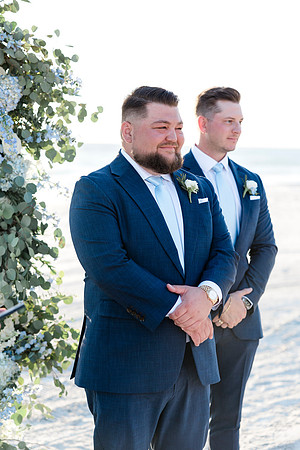 wedding-45