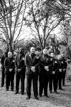 wedding-333