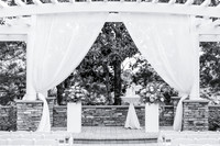 wedding-366