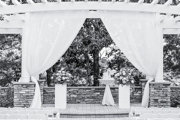 wedding-366