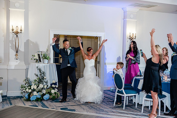 wedding-1152