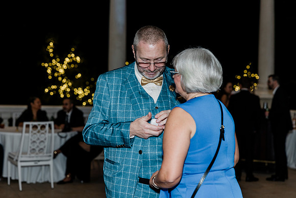 wedding-1116